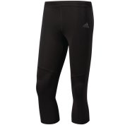 adidas Response 3/4 Tight M