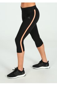 adidas Response 3/4 Tight W