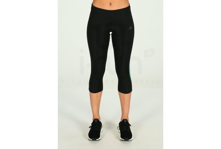 adidas Malla Response 3/4 Tight