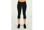 adidas Malla Response 3/4 Tight