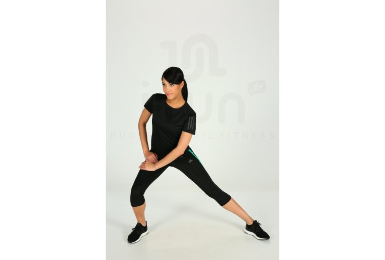 adidas Malla Response 3/4 Tight