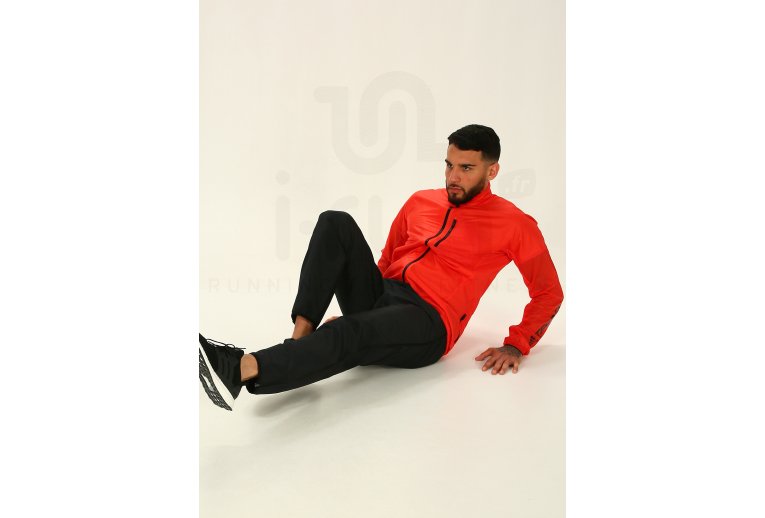 adidas Pantal�n Response Astro