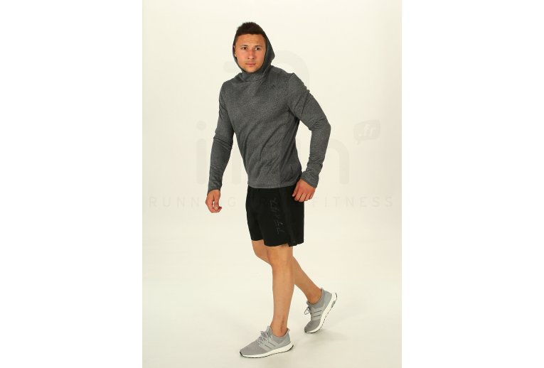 adidas Sudadera Response Astro