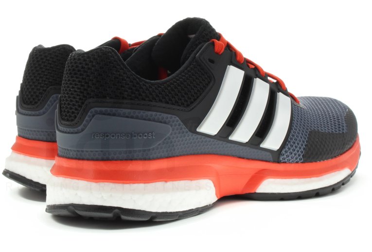adidas Response Boost 2