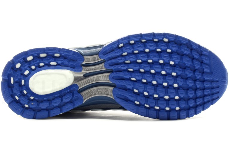 adidas Response Boost 2