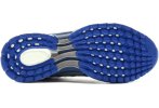 adidas Response Boost 2