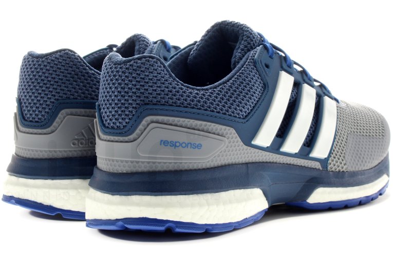 adidas Response Boost 2