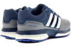 adidas Response Boost 2
