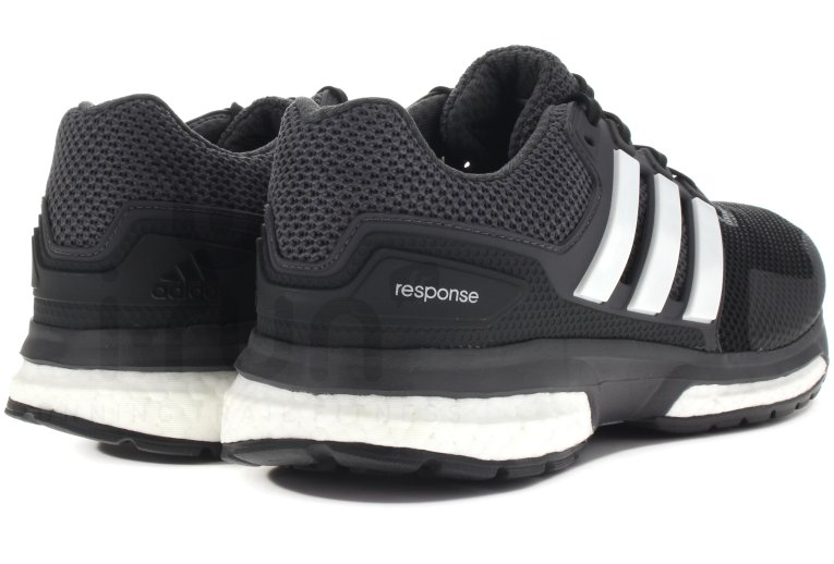 adidas Response Boost 2
