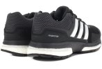 adidas Response Boost 2