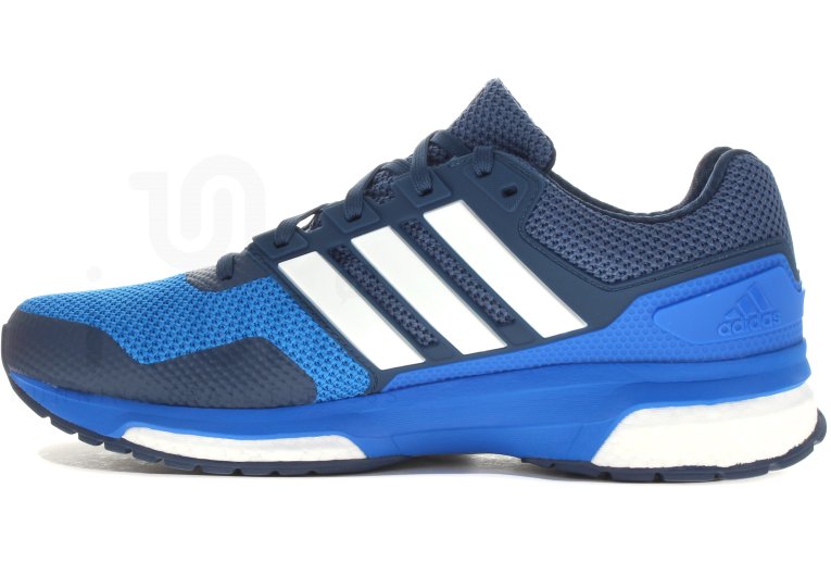 adidas Response Boost 2