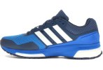 adidas Response Boost 2