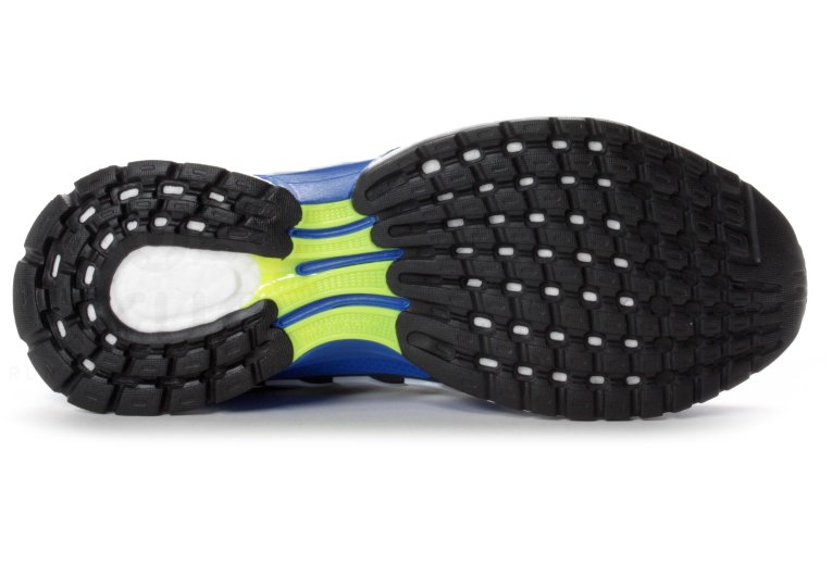 adidas Response Boost 2