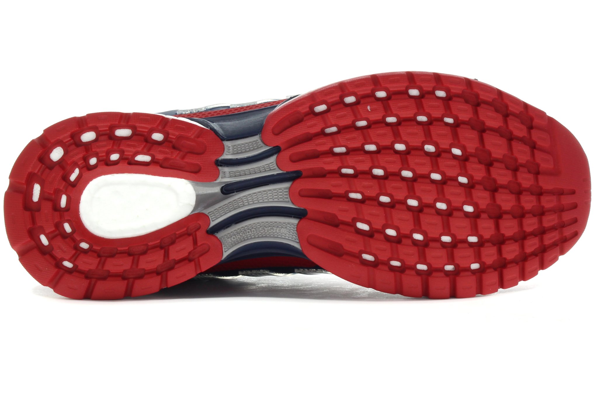 adidas response boost 2 techfit