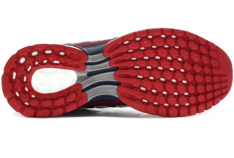 adidas Response Boost 2 Techfit