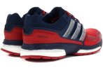 adidas Response Boost 2 Techfit