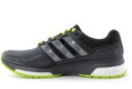 adidas Response Boost 2 Techfit