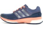 adidas Response Boost 2 Techfit