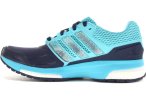 adidas Response Boost 2 Techfit