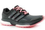 adidas Response Boost 2 Techfit