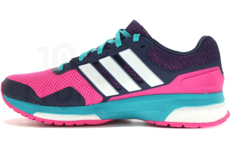 adidas Response Boost 2