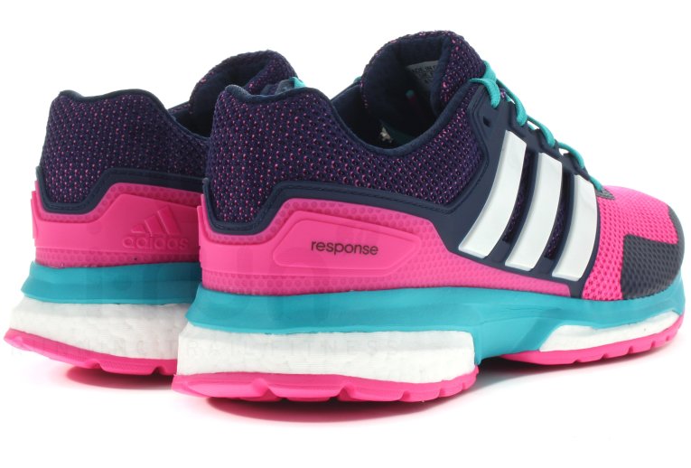 adidas Response Boost 2