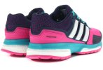 adidas Response Boost 2