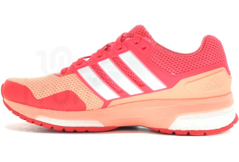 adidas Response Boost 2