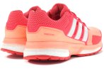 adidas Response Boost 2