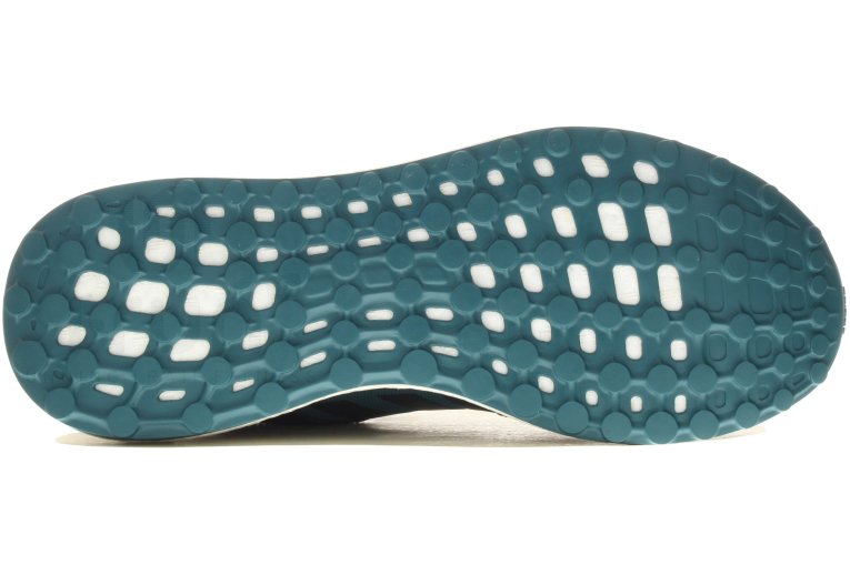 adidas Response Boost 3