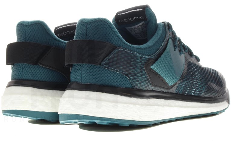 adidas Response Boost 3