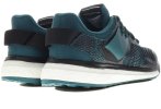 adidas Response Boost 3