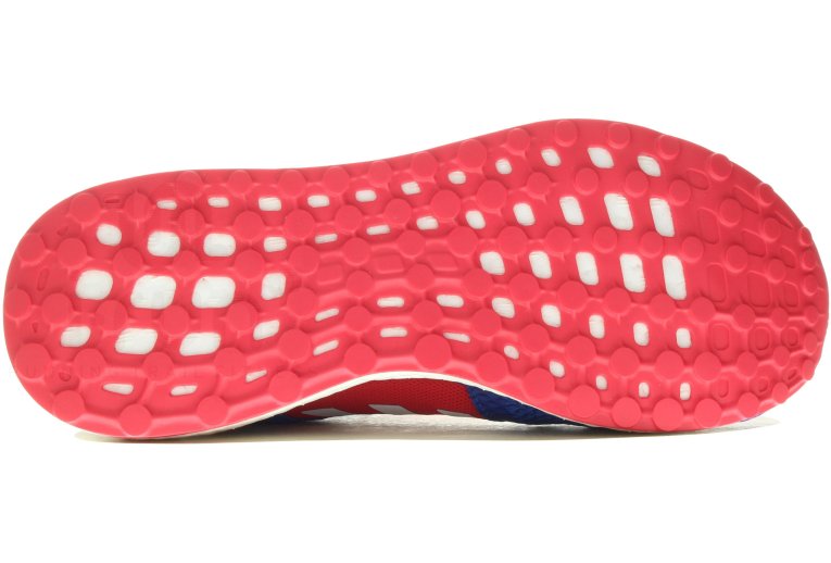 adidas Response Boost 3