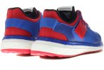 adidas Response Boost 3