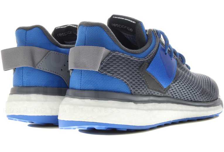 adidas Response Boost 3