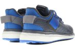 adidas Response Boost 3