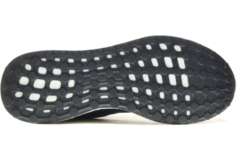 adidas Response Boost 3