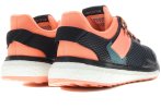 adidas Response Boost 3