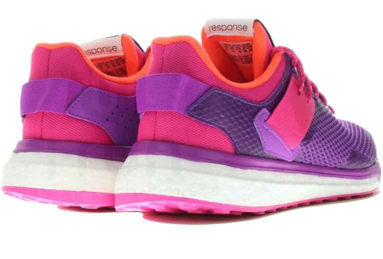 adidas Response Boost 3
