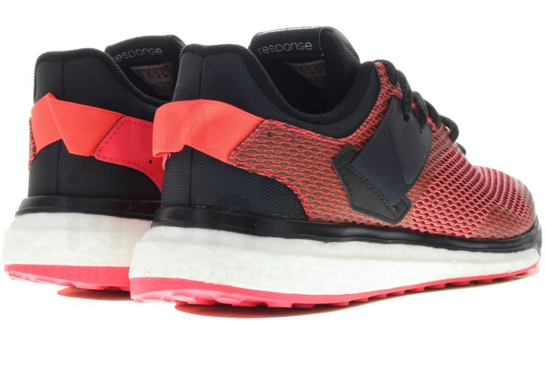 adidas Response Boost 3