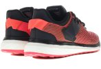 adidas Response Boost 3