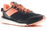 adidas Response Boost 3 W