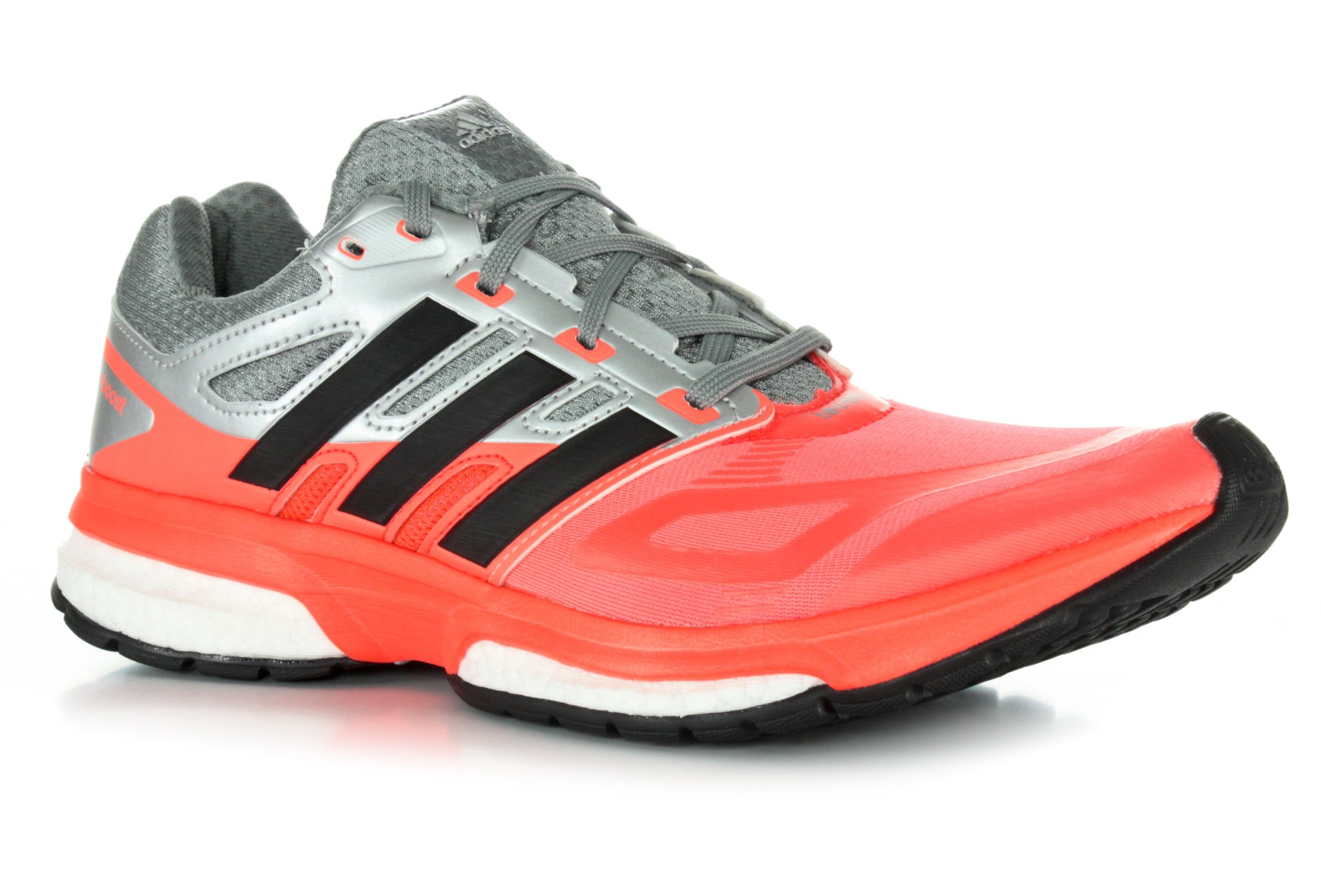 adidas response boost 10