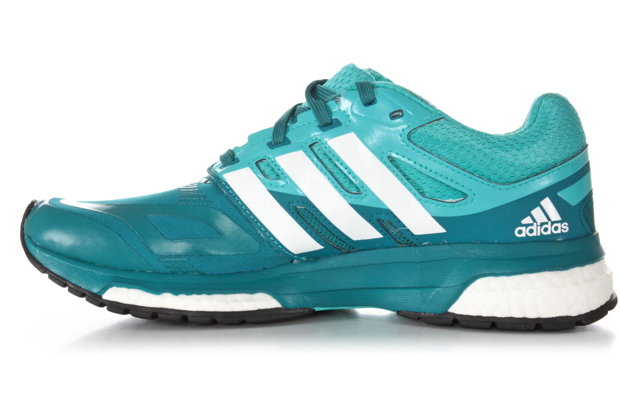 adidas response boost 10