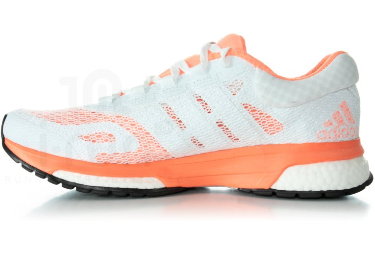 adidas Response Boost