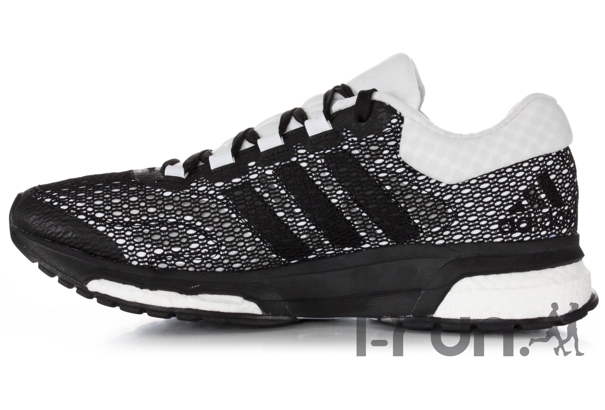 adidas response boost 10