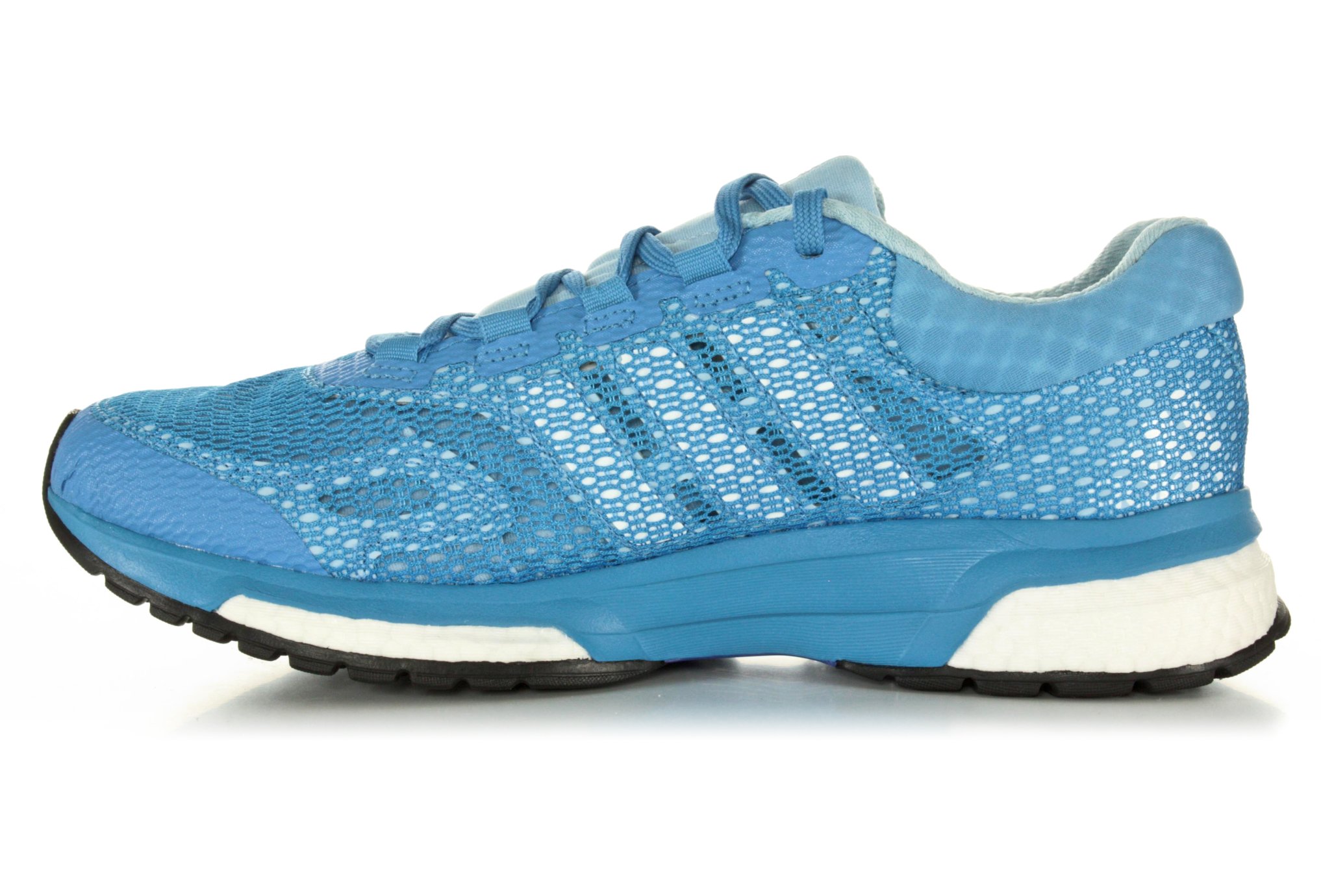 adidas response boost 10