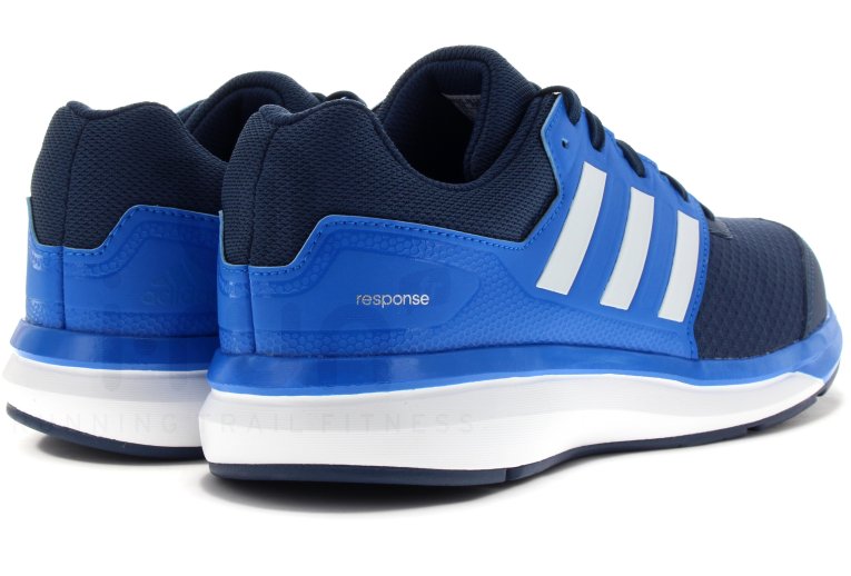 adidas Response Kids