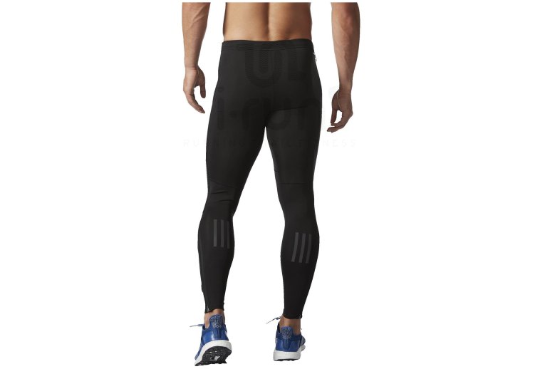 adidas Malla larga Response Long Tight