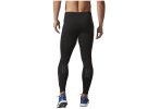 adidas Malla larga Response Long Tight